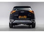 Kia Sportage 1.6 GDi PHEV AWD 265pk DynamicLine [ LED Carplay / Android Adapt.cruise Navi Camera ]