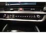 Kia Sportage 1.6 GDi PHEV AWD 265pk DynamicLine [ LED Carplay / Android Adapt.cruise Navi Camera ]