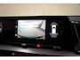 Kia Sportage 1.6 GDi PHEV AWD 265pk DynamicLine [ LED Carplay / Android Adapt.cruise Navi Camera ]
