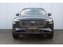 Volvo XC90 2.0 T8 Plug-in hybrid AWD Ultra Bright | Adaptieve Cruise Control met Pilot Assist | Premium audio by Bowers & Wilkins | Elektrisch bedienbaar panoramisch schuif/-kanteldak | Elektrische voorstoelen met geheugen en massagefunctie | Verwarmbare voorstoelen + stuurwiel | Geventileerde voorstoelen | 360 Parkeercamera | Park Assist voor + achter | 4-Zone Climate Control | Head-Up Display | 21'' Lichtmetalen wielen |