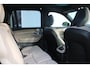 Volvo XC90 2.0 T8 Plug-in hybrid AWD Ultra Bright Adaptieve Cruise Control met Pilot Assist | Premium audio by Bowers & Wilkins | Elektrisch bedienbaar panoramisch schuif/-kanteldak | Elektrische voorstoelen met geheugen en massagefunctie | Verwarmbare voorstoelen + stuurwiel | Geventileerde voorstoelen | 360 Parkeercamera | Park Assist voor + achter | 4-Zone Climate Control | Head-Up Display | 21'' Lichtmetalen wielen |