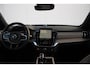 Volvo XC90 2.0 T8 Plug-in hybrid AWD Ultra Bright Adaptieve Cruise Control met Pilot Assist | Premium audio by Bowers & Wilkins | Elektrisch bedienbaar panoramisch schuif/-kanteldak | Elektrische voorstoelen met geheugen en massagefunctie | Verwarmbare voorstoelen + stuurwiel | Geventileerde voorstoelen | 360 Parkeercamera | Park Assist voor + achter | 4-Zone Climate Control | Head-Up Display | 21'' Lichtmetalen wielen |