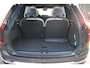 Volvo XC90 2.0 T8 Plug-in hybrid AWD Ultra Bright Adaptieve Cruise Control met Pilot Assist | Premium audio by Bowers & Wilkins | Elektrisch bedienbaar panoramisch schuif/-kanteldak | Elektrische voorstoelen met geheugen en massagefunctie | Verwarmbare voorstoelen + stuurwiel | Geventileerde voorstoelen | 360 Parkeercamera | Park Assist voor + achter | 4-Zone Climate Control | Head-Up Display | 21'' Lichtmetalen wielen |