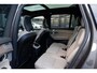 Volvo XC90 2.0 T8 Plug-in hybrid AWD Ultra Bright | Adaptieve Cruise Control met Pilot Assist | Premium audio by Bowers & Wilkins | Elektrisch bedienbaar panoramisch schuif/-kanteldak | Elektrische voorstoelen met geheugen en massagefunctie | Verwarmbare voorstoelen + stuurwiel | Geventileerde voorstoelen | 360 Parkeercamera | Park Assist voor + achter | 4-Zone Climate Control | Head-Up Display | 21'' Lichtmetalen wielen |
