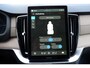 Volvo XC90 2.0 T8 Plug-in hybrid AWD Ultra Bright | Adaptieve Cruise Control met Pilot Assist | Premium audio by Bowers & Wilkins | Elektrisch bedienbaar panoramisch schuif/-kanteldak | Elektrische voorstoelen met geheugen en massagefunctie | Verwarmbare voorstoelen + stuurwiel | Geventileerde voorstoelen | 360 Parkeercamera | Park Assist voor + achter | 4-Zone Climate Control | Head-Up Display | 21'' Lichtmetalen wielen |