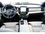 Volvo XC90 2.0 T8 Plug-in hybrid AWD Ultra Bright | Adaptieve Cruise Control met Pilot Assist | Premium audio by Bowers & Wilkins | Elektrisch bedienbaar panoramisch schuif/-kanteldak | Elektrische voorstoelen met geheugen en massagefunctie | Verwarmbare voorstoelen + stuurwiel | Geventileerde voorstoelen | 360 Parkeercamera | Park Assist voor + achter | 4-Zone Climate Control | Head-Up Display | 21'' Lichtmetalen wielen |