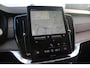 Volvo XC90 2.0 T8 Plug-in hybrid AWD Ultra Bright Adaptieve Cruise Control met Pilot Assist | Premium audio by Bowers & Wilkins | Elektrisch bedienbaar panoramisch schuif/-kanteldak | Elektrische voorstoelen met geheugen en massagefunctie | Verwarmbare voorstoelen + stuurwiel | Geventileerde voorstoelen | 360 Parkeercamera | Park Assist voor + achter | 4-Zone Climate Control | Head-Up Display | 21'' Lichtmetalen wielen |