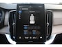Volvo XC90 2.0 T8 Plug-in hybrid AWD Ultra Bright Adaptieve Cruise Control met Pilot Assist | Premium audio by Bowers & Wilkins | Elektrisch bedienbaar panoramisch schuif/-kanteldak | Elektrische voorstoelen met geheugen en massagefunctie | Verwarmbare voorstoelen + stuurwiel | Geventileerde voorstoelen | 360 Parkeercamera | Park Assist voor + achter | 4-Zone Climate Control | Head-Up Display | 21'' Lichtmetalen wielen |