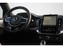Volvo XC90 2.0 T8 Plug-in hybrid AWD Ultra Bright Adaptieve Cruise Control met Pilot Assist | Premium audio by Bowers & Wilkins | Elektrisch bedienbaar panoramisch schuif/-kanteldak | Elektrische voorstoelen met geheugen en massagefunctie | Verwarmbare voorstoelen + stuurwiel | Geventileerde voorstoelen | 360 Parkeercamera | Park Assist voor + achter | 4-Zone Climate Control | Head-Up Display | 21'' Lichtmetalen wielen |