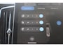 Volvo XC90 2.0 T8 Plug-in hybrid AWD Ultra Bright Adaptieve Cruise Control met Pilot Assist | Premium audio by Bowers & Wilkins | Elektrisch bedienbaar panoramisch schuif/-kanteldak | Elektrische voorstoelen met geheugen en massagefunctie | Verwarmbare voorstoelen + stuurwiel | Geventileerde voorstoelen | 360 Parkeercamera | Park Assist voor + achter | 4-Zone Climate Control | Head-Up Display | 21'' Lichtmetalen wielen |