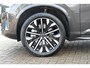 Volvo XC90 2.0 T8 Plug-in hybrid AWD Ultra Bright | Adaptieve Cruise Control met Pilot Assist | Premium audio by Bowers & Wilkins | Elektrisch bedienbaar panoramisch schuif/-kanteldak | Elektrische voorstoelen met geheugen en massagefunctie | Verwarmbare voorstoelen + stuurwiel | Geventileerde voorstoelen | 360 Parkeercamera | Park Assist voor + achter | 4-Zone Climate Control | Head-Up Display | 21'' Lichtmetalen wielen |