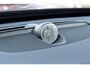 Volvo XC90 2.0 T8 Plug-in hybrid AWD Ultra Bright | Adaptieve Cruise Control met Pilot Assist | Premium audio by Bowers & Wilkins | Elektrisch bedienbaar panoramisch schuif/-kanteldak | Elektrische voorstoelen met geheugen en massagefunctie | Verwarmbare voorstoelen + stuurwiel | Geventileerde voorstoelen | 360 Parkeercamera | Park Assist voor + achter | 4-Zone Climate Control | Head-Up Display | 21'' Lichtmetalen wielen |