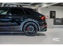Audi Q8 55 TFSIe | Custom | Carbon | 23'' | PPF
