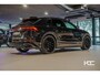 Audi Q8 55 TFSIe | Custom | Carbon | 23'' | PPF