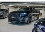 Audi Q8 55 TFSIe | Custom | Carbon | 23'' | PPF