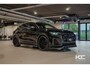 Audi Q8 55 TFSIe | Custom | Carbon | 23'' | PPF