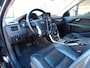 Volvo V70 3.2 Ocean Race Automaat / Leder / Schuifdak