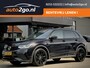 Volkswagen Tiguan Allspace 16x / Tiguan 7Prs 1.5 TSI R-Line AUT in de Mooiste Uitvoeringen !!