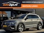 Volkswagen Tiguan Allspace 16x / Tiguan 7Prs 1.5 TSI R-Line AUT in de Mooiste Uitvoeringen !!