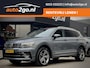 Volkswagen Tiguan Allspace 16x / Tiguan 7Prs 1.5 TSI R-Line AUT in de Mooiste Uitvoeringen !!