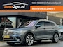 Volkswagen Tiguan Allspace 16x / Tiguan 7Prs 1.5 TSI R-Line AUT in de Mooiste Uitvoeringen !!