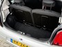 Citroën C1 1.0 e-VTi Airscape Shine | Airco | Cabrio