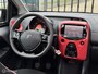 Citroën C1 1.0 e-VTi Airscape Shine | Airco | Cabrio