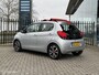 Citroën C1 1.0 e-VTi Airscape Shine | Airco | Cabrio