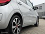 Citroën C1 1.0 e-VTi Airscape Shine | Airco | Cabrio
