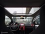 Citroën C1 1.0 e-VTi Airscape Shine | Airco | Cabrio