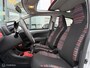 Citroën C1 1.0 e-VTi Airscape Shine | Airco | Cabrio