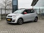 Citroën C1 1.0 e-VTi Airscape Shine | Airco | Cabrio