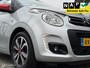 Citroën C1 1.0 e-VTi Airscape Shine | Airco | Cabrio