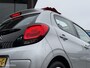Citroën C1 1.0 e-VTi Airscape Shine | Airco | Cabrio