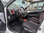 Citroën C1 1.0 e-VTi Airscape Shine | Airco | Cabrio