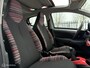 Citroën C1 1.0 e-VTi Airscape Shine | Airco | Cabrio