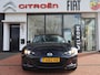 Mazda MX-5 Roadster 2.0 SkyActiv-G 184PK Homura, Rijklaarprijs | Bose Audio | Brembo Remklauwen | Recaro Seats