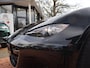 Mazda MX-5 Roadster 2.0 SkyActiv-G 184PK Homura, Rijklaarprijs | Bose Audio | Brembo Remklauwen | Recaro Seats