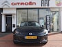Mazda MX-5 Roadster 2.0 SkyActiv-G 184PK Homura, Rijklaarprijs | Bose Audio | Brembo Remklauwen | Recaro Seats