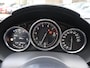 Mazda MX-5 Roadster 2.0 SkyActiv-G 184PK Homura, Rijklaarprijs | Bose Audio | Brembo Remklauwen | Recaro Seats