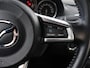 Mazda MX-5 Roadster 2.0 SkyActiv-G 184PK Homura, Rijklaarprijs | Bose Audio | Brembo Remklauwen | Recaro Seats
