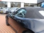 Mazda MX-5 Roadster 2.0 SkyActiv-G 184PK Homura, Rijklaarprijs | Bose Audio | Brembo Remklauwen | Recaro Seats