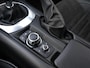 Mazda MX-5 Roadster 2.0 SkyActiv-G 184PK Homura, Rijklaarprijs | Bose Audio | Brembo Remklauwen | Recaro Seats