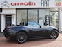 Mazda MX-5 Roadster 2.0 SkyActiv-G 184PK Homura, Rijklaarprijs | Bose Audio | Brembo Remklauwen | Recaro Seats