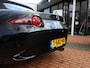 Mazda MX-5 Roadster 2.0 SkyActiv-G 184PK Homura, Rijklaarprijs | Bose Audio | Brembo Remklauwen | Recaro Seats