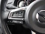 Mazda MX-5 Roadster 2.0 SkyActiv-G 184PK Homura, Rijklaarprijs | Bose Audio | Brembo Remklauwen | Recaro Seats