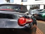 Mazda MX-5 Roadster 2.0 SkyActiv-G 184PK Homura, Rijklaarprijs | Bose Audio | Brembo Remklauwen | Recaro Seats