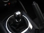 Mazda MX-5 Roadster 2.0 SkyActiv-G 184PK Homura, Rijklaarprijs | Bose Audio | Brembo Remklauwen | Recaro Seats