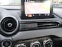 Mazda MX-5 Roadster 2.0 SkyActiv-G 184PK Homura, Rijklaarprijs | Bose Audio | Brembo Remklauwen | Recaro Seats