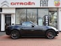 Mazda MX-5 Roadster 2.0 SkyActiv-G 184PK Homura, Rijklaarprijs | Bose Audio | Brembo Remklauwen | Recaro Seats